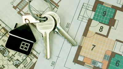 Как купить квартиру в новостройке: ипотека в Ростове-на-Дону, рассрочка, наличные